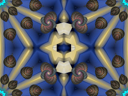      2200x1650 3, , fractal, , , 