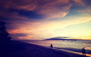     589150 (a):MariJane :2560x1600