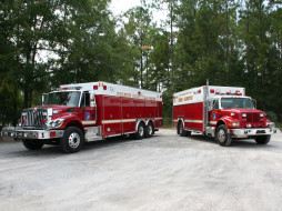      2048x1536 , , , help, truck, fire, dept, rescue