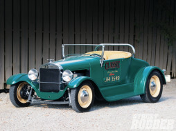 1927-ford-t-roadster     1600x1200 1927, ford, roadster, , custom, classic, car