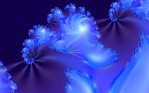      1920x1200 3, , fractal, , 