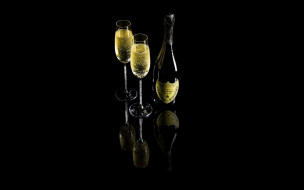      1920x1200 , dom, perignon, champagne, , , 