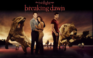 The Twilight Saga: Breaking Dawn - Part 1     2000x1256 the, twilight, saga, breaking, dawn, part, , , , , , 