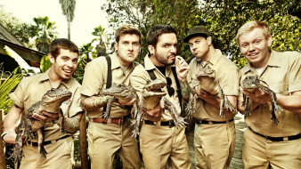 A Day To Remember     1920x1080 day, to, remember, , , -