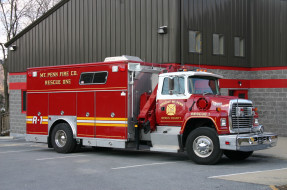      2048x1360 , , , fire, truck