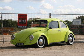      3888x2592 , volkswagen, beetle
