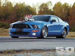      1600x1200 , hotrod, dragster, mustang2