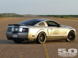 2008-ford-shelby-gt500-mercurial-vapor     1600x1200 2008, ford, shelby, gt500, mercurial, vapor, , mustang, mustang2