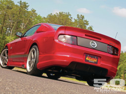 2011-c500-ford-mustang-glass-ac     1600x1200 2011, c500, ford, mustang, glass, ac, , mustang2