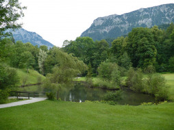     590272 (a):Barborka :1600x1200