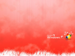    590316 (a): :1600x1200