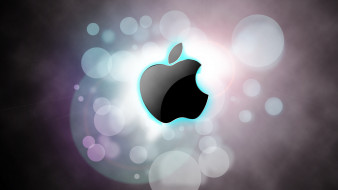      1920x1080 , apple, , 