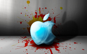      1680x1050 , apple, , 