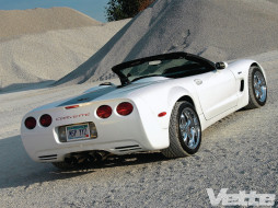 2000-corvette-convertible-grand-scheme     1600x1200 2000, corvette, convertible, grand, scheme, 