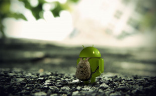 , android, , , , 3d, render, 