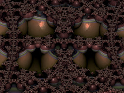      2215x1661 3, , fractal, , , 
