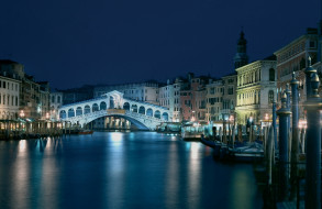 Venice, Italy     2560x1664 venice, italy, , , 
