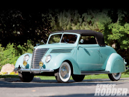 1937-ford-roadster     1600x1200 1937, ford, roadster, , 