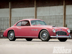 hot-rod-car-auctions+farina-built-coupe     1600x1200 hot, rod, car, auctions farina, built, coupe, , custom, classic, farina