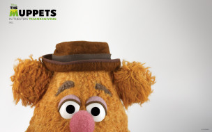      1920x1200 , , the, muppet, show, 