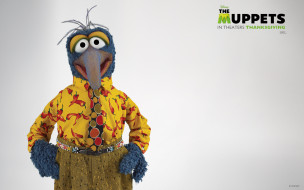      1920x1200 , , the, muppet, show, 