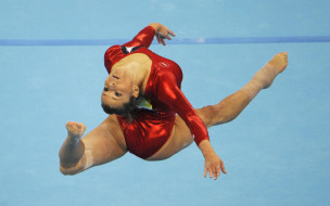 Alicia Sacramone     1920x1200 alicia, sacramone, , , , 