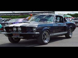 Mustang     1152x864 mustang, , ford