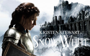 , , snow, white, and, the, huntsman, , , , 
