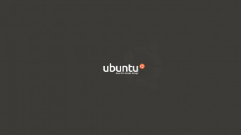      1920x1080 , ubuntu, linux