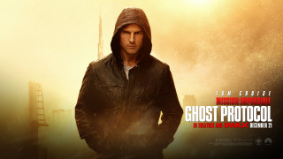 Mission: Impossible - Ghost Protocol обои для рабочего стола 1920x1080 mission, impossible, ghost, protocol, кино, фильмы, капюшон