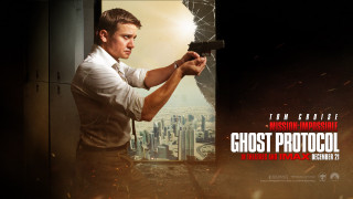 Mission: Impossible - Ghost Protocol     1920x1080 mission, impossible, ghost, protocol, , , 