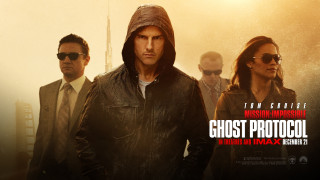 mission, impossible, ghost, protocol, , , 