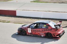     592227 (a):sparco :2245x1505