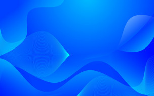     592592 (a): :1920x1200