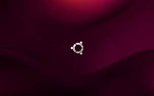      1920x1200 , ubuntu, linux