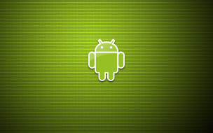 , android, , , , 