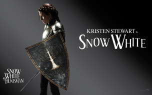 Snow White and the Huntsman     1920x1200 snow, white, and, the, huntsman, , , kristen, stewart