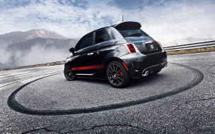      2560x1600 , fiat, 