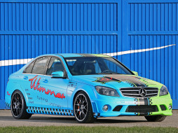 wimmer rs mercedes-benz c63 amg eliminator     2048x1536 wimmer, rs, mercedes, benz, c63, amg, eliminator, 