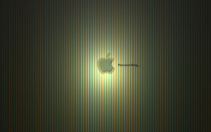     593468 (a): :1920x1200