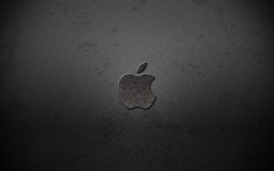      1920x1200 , apple, , 