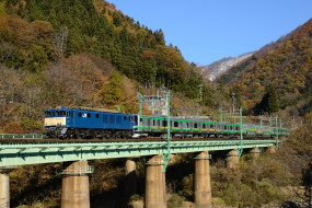     593587 (a): :1920x1284
