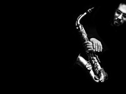saxophone     1920x1440 saxophone, , , , 