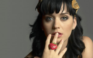      1920x1200 , katy, perry, 