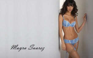 Mayra Suarez     1920x1200 Mayra Suarez, , lingerie