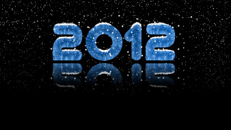      1920x1080 , , , , , 2012, year, new, happy