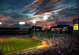 , , , beysball, , park, , boston, fenway