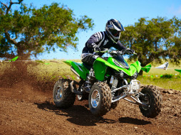     594532 (a):sparco :1600x1200