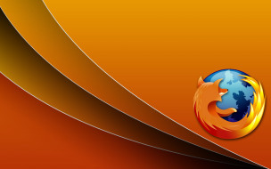      1920x1200 , mozilla, firefox, 