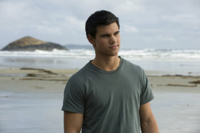 , taylor, lautner, , , 